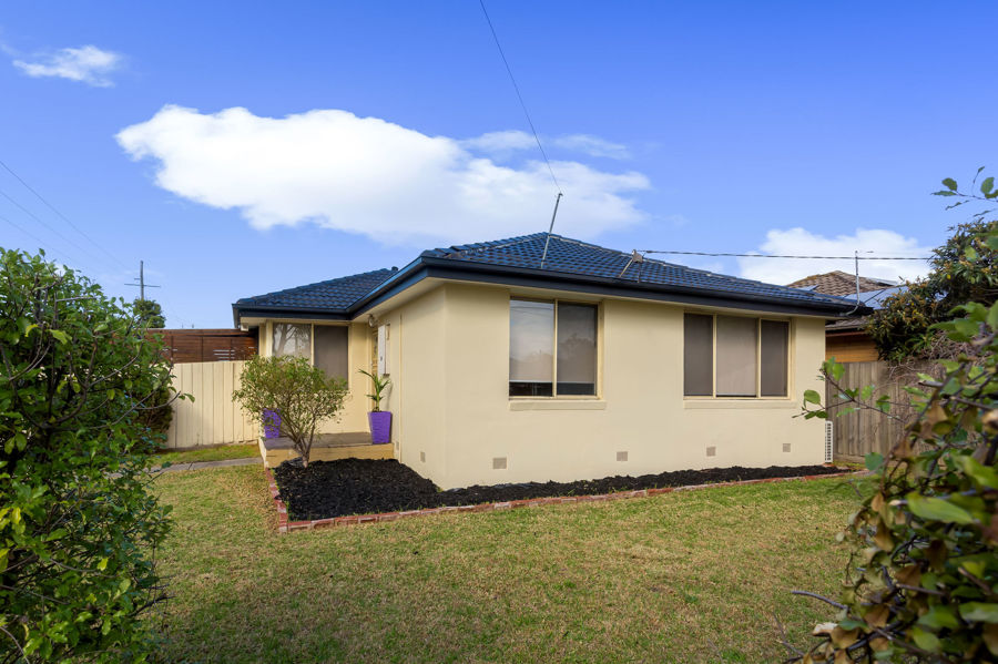 124 Darebin Dr, Thomastown, VIC 3074