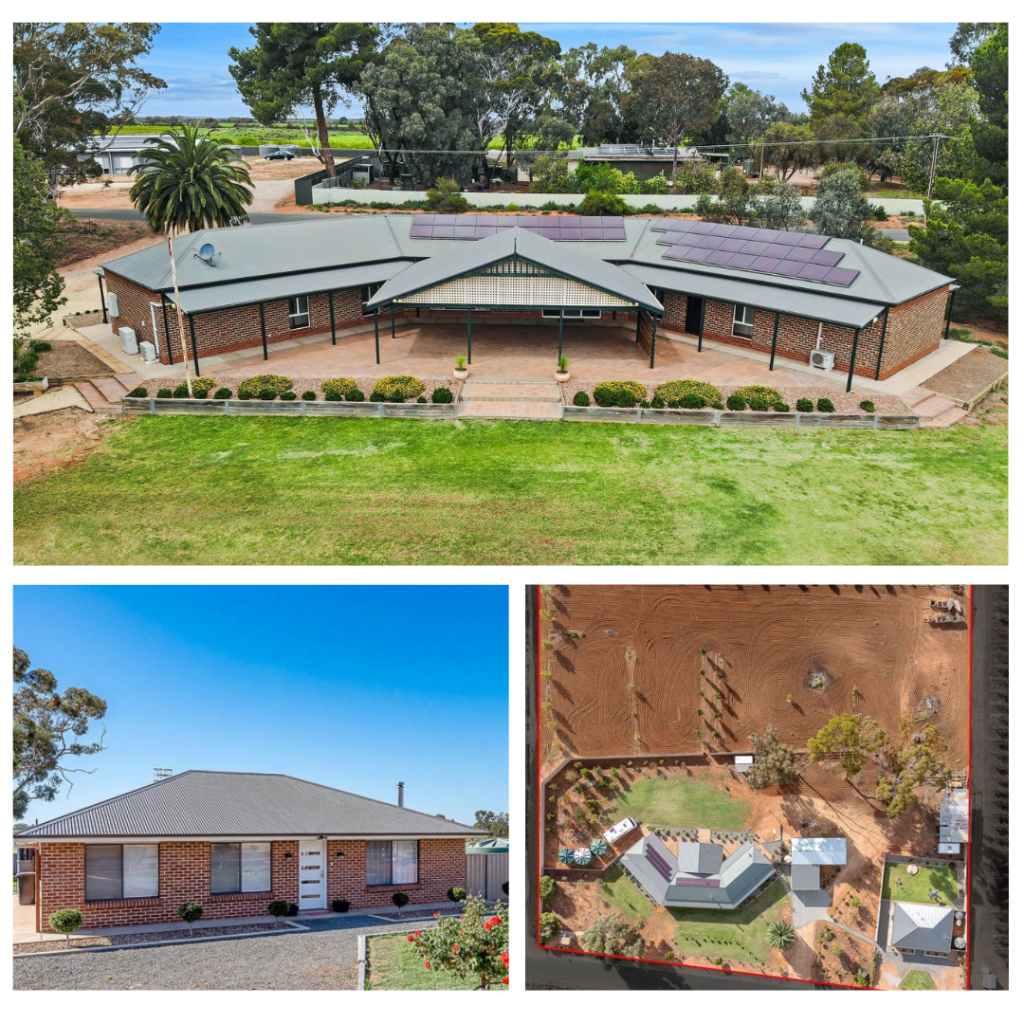 84 Comley Rd, Barmera, SA 5345