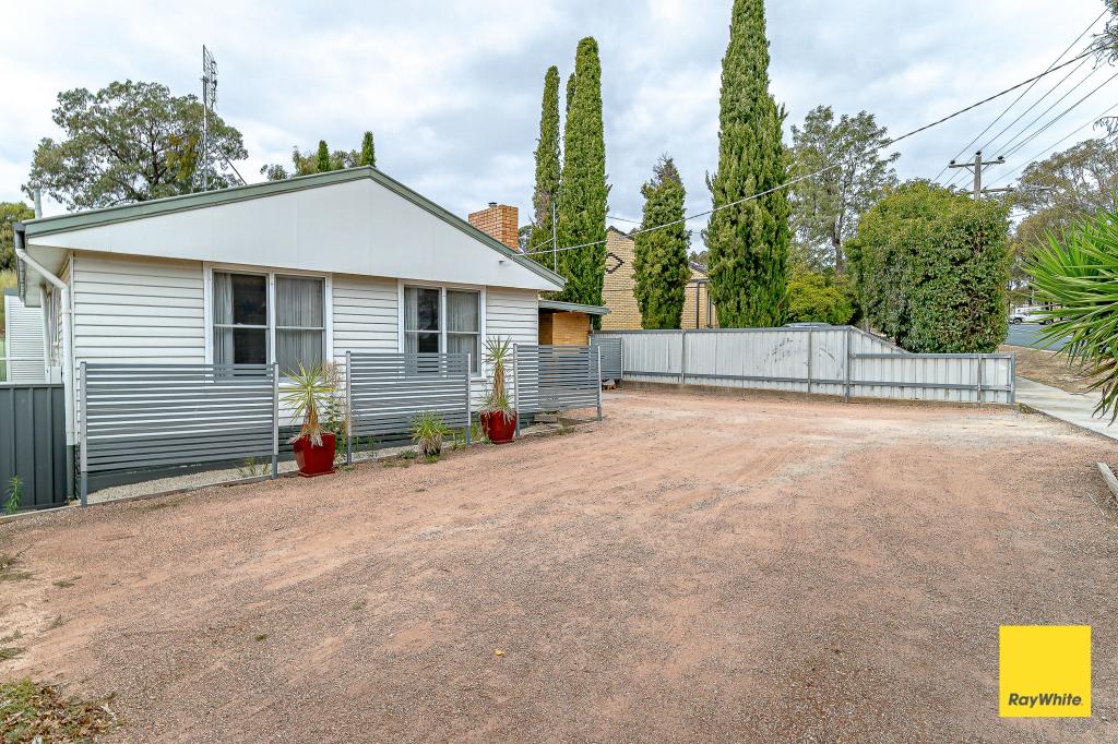 67a Ellis St, Flora Hill, VIC 3550