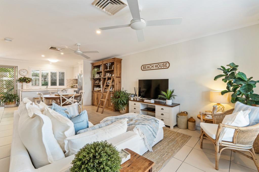 14/9 Watson St, Pialba, QLD 4655