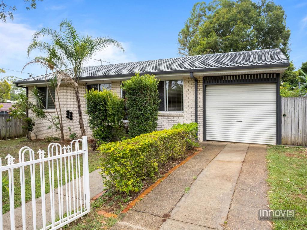 8 Gould St, Lawnton, QLD 4501