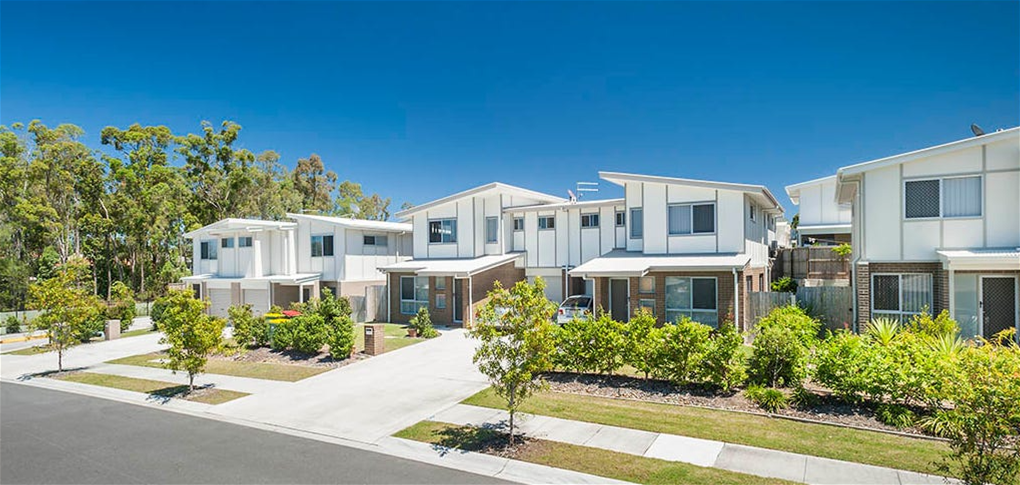 23/45 Ari St, Marsden, QLD 4132