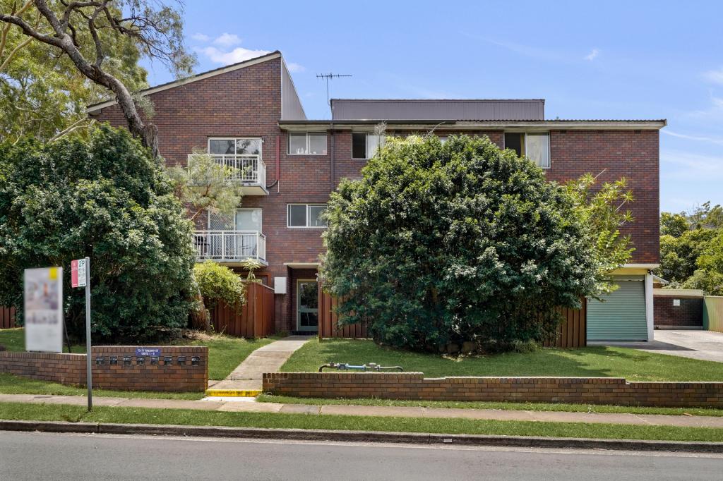 7/73-77 Railway St, Granville, NSW 2142