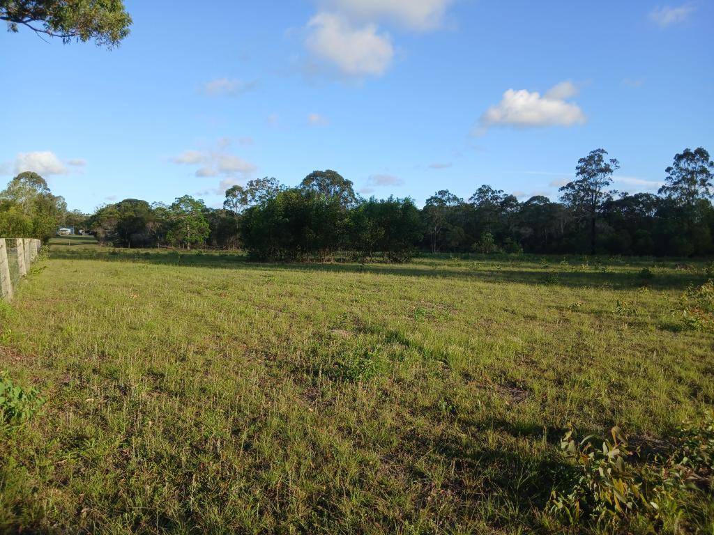 141 (Lot 2) Moorabinda Dr, Sunshine Acres, QLD 4655