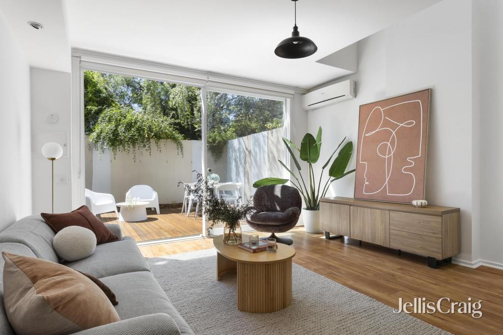 4a Ballarat St, Collingwood, VIC 3066