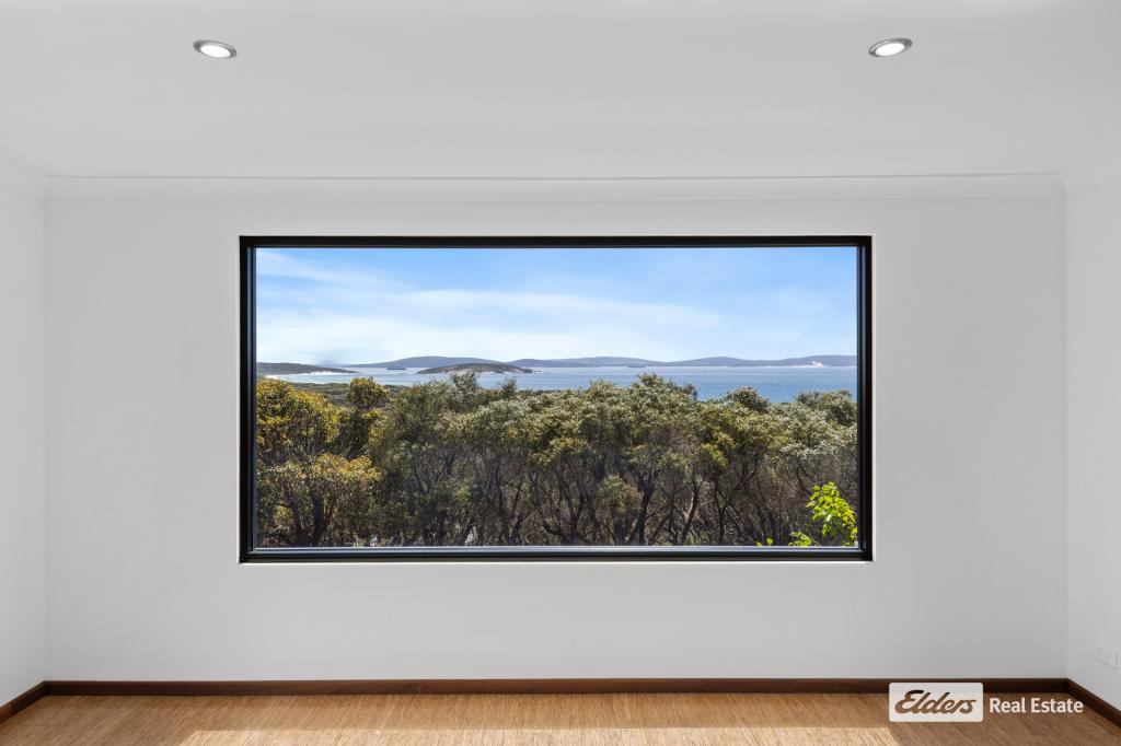 52 Karrakatta Rd, Goode Beach, WA 6330