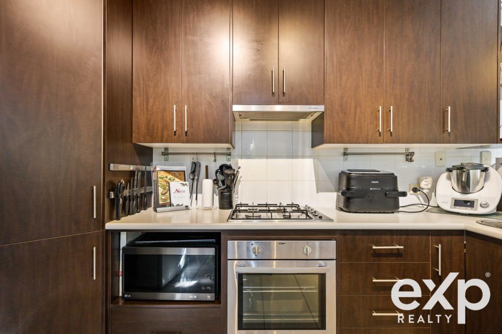 9 Blass Ct, Nuriootpa, SA 5355