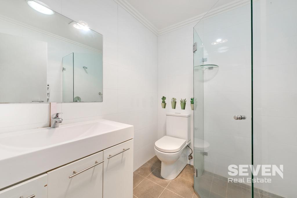 12/375-379 Old Northern Rd, Castle Hill, NSW 2154