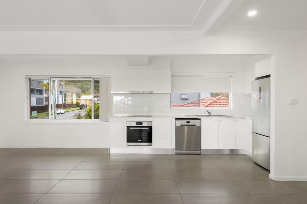 1 Dalton St, Nelson Bay, NSW 2315