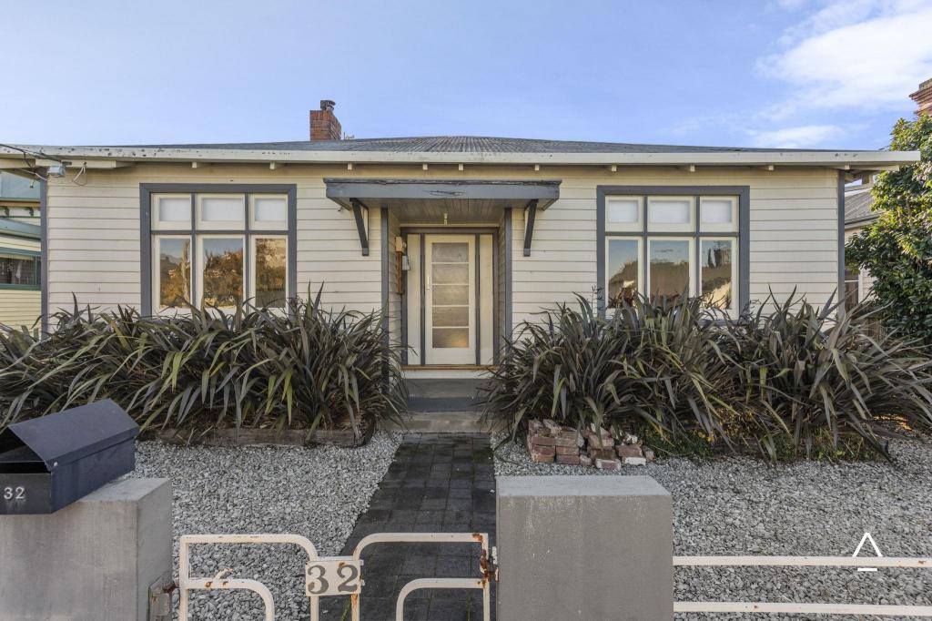 32 Mann St, Invermay, TAS 7248