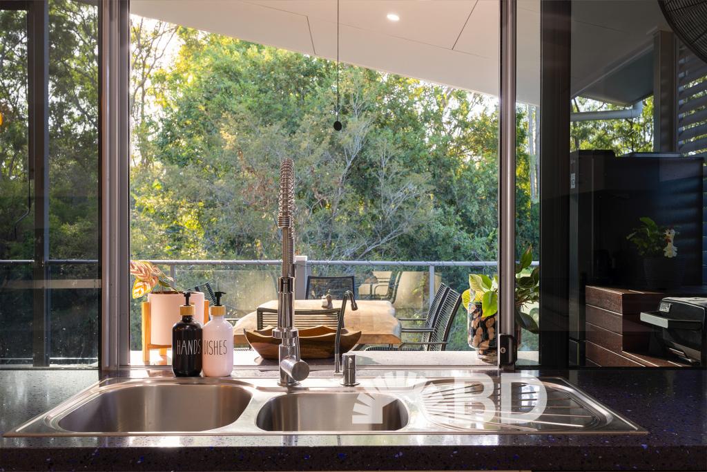 36 Wedgetail Cct, Narangba, QLD 4504