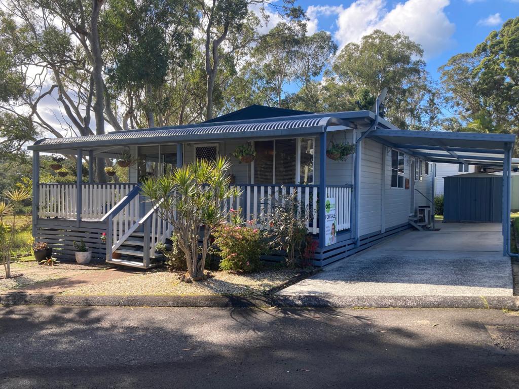 212 George Worgan Pl, Kincumber South, NSW 2251