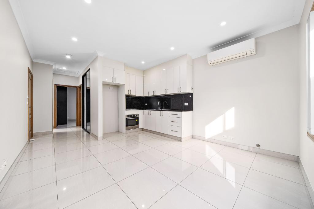 10a Mulligan St, Bossley Park, NSW 2176