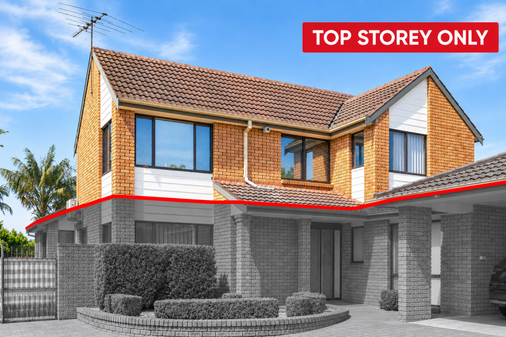 52a Epsom Rd, Chipping Norton, NSW 2170