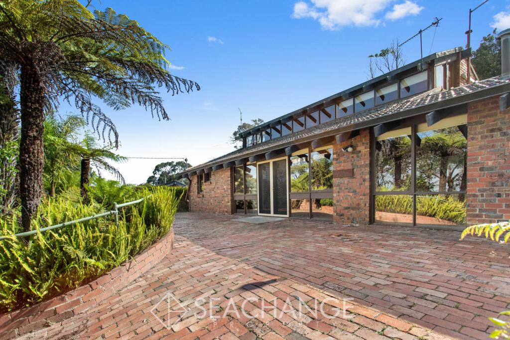 22 Sherwood Cres, Mount Martha, VIC 3934