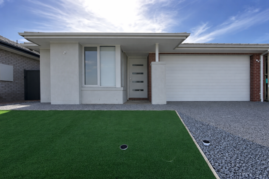 8 Platinum Way, Fraser Rise, VIC 3336