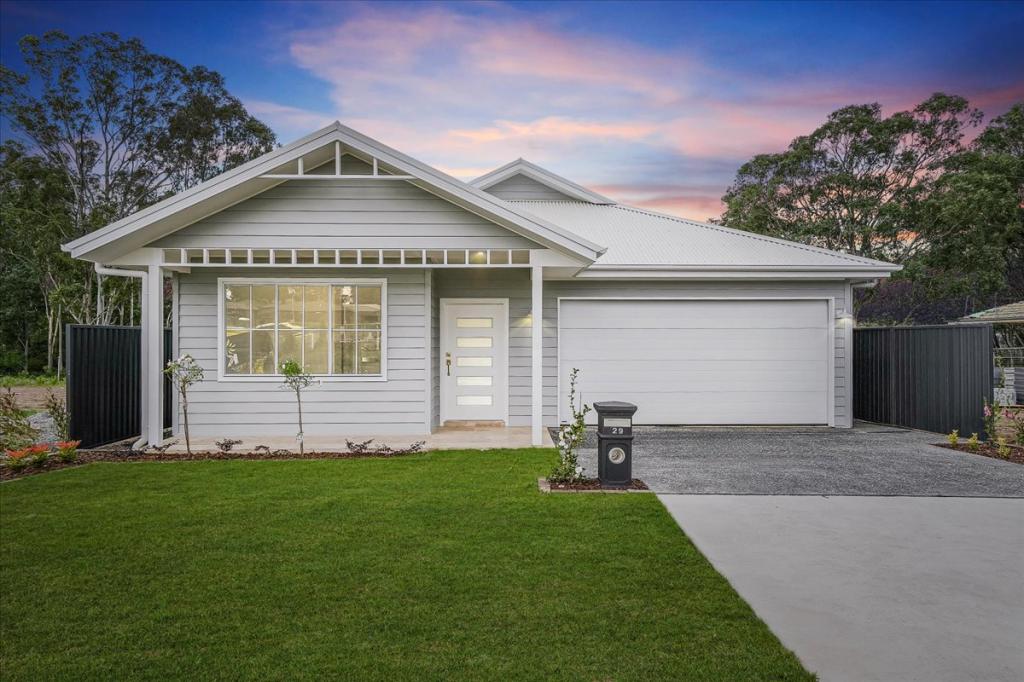 29 Burton Dr, Tahmoor, NSW 2573