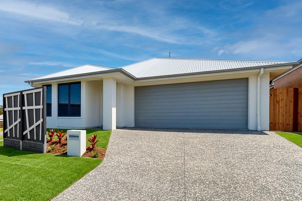 61 Prominence St, Pallara, QLD 4110