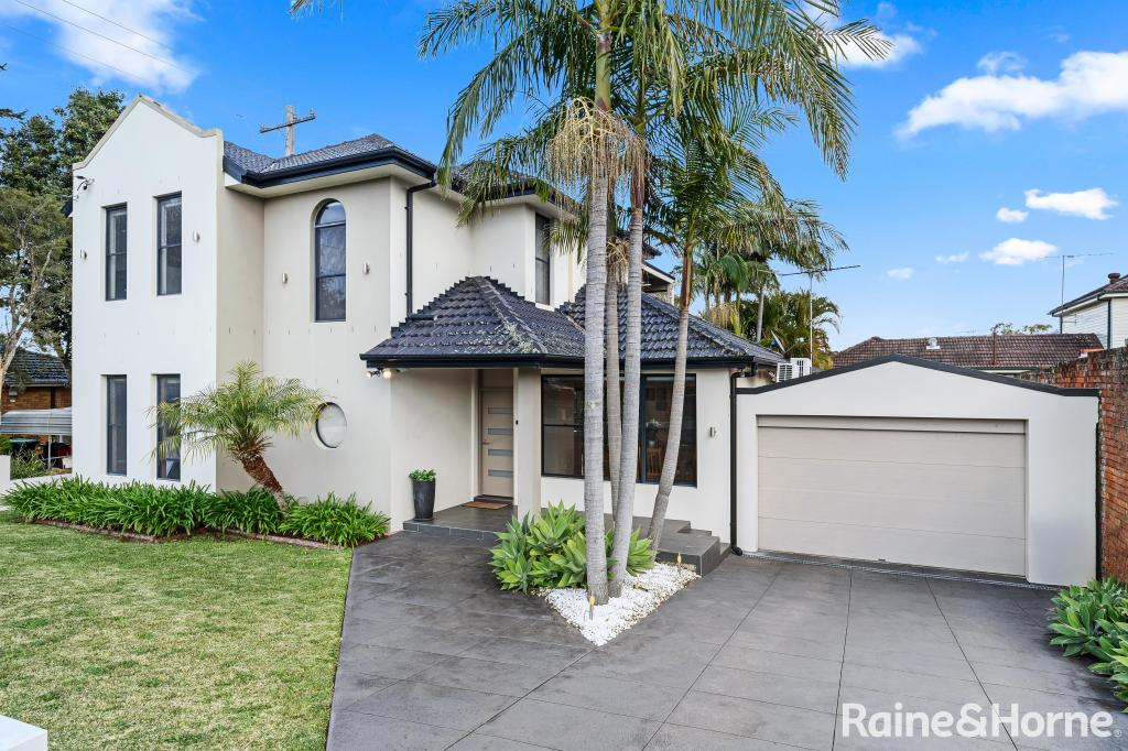 60 Pindari Rd, Peakhurst Heights, NSW 2210