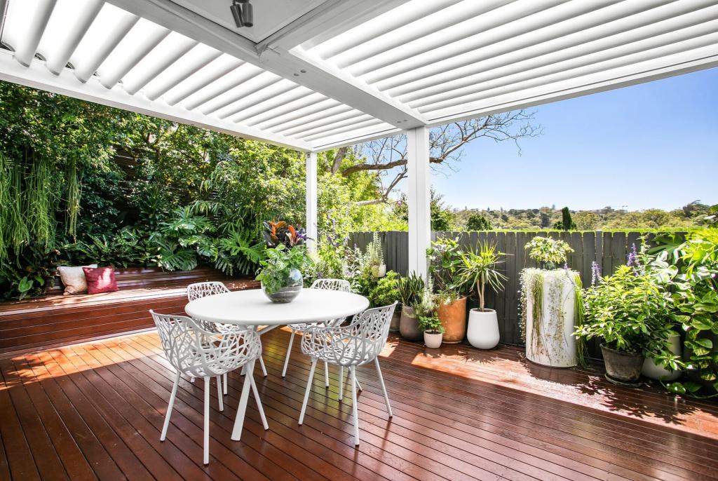 1/24 Chester St, Woollahra, NSW 2025