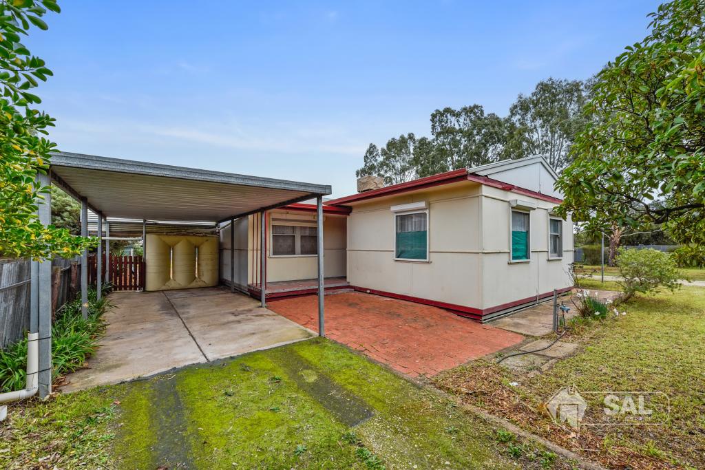 59 Densley Ave, Bordertown, SA 5268