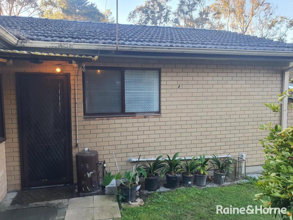48a Hansens Rd, Minto Heights, NSW 2566