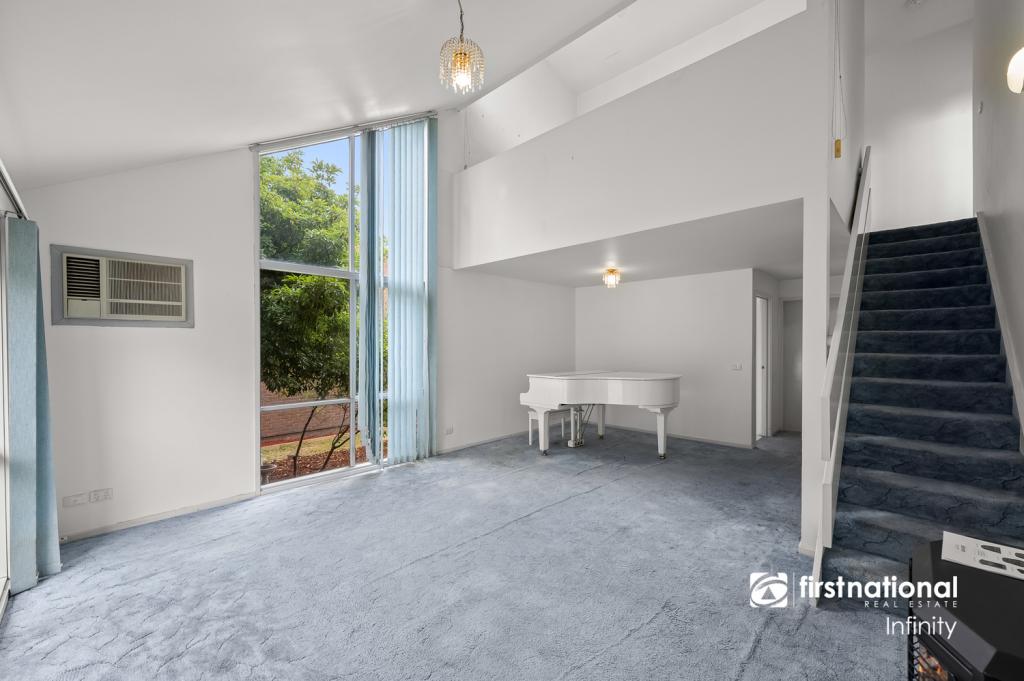 39 Pitt St, Ringwood, VIC 3134