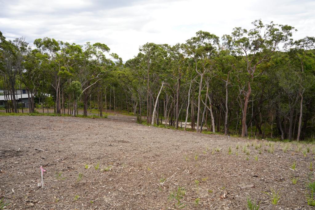 Lot 638 /56 Whistling Kite Circuit, Murrays Beach, NSW 2281