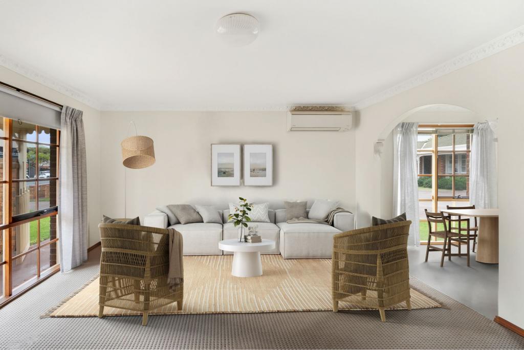 5/80 Hitchcock Ave, Barwon Heads, VIC 3227