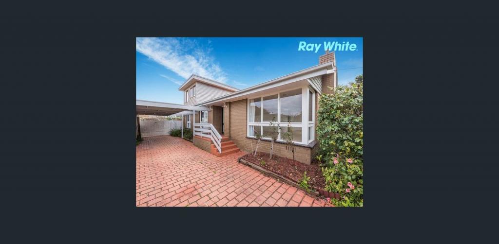 18 Gabrielle Ct, Ferntree Gully, VIC 3156