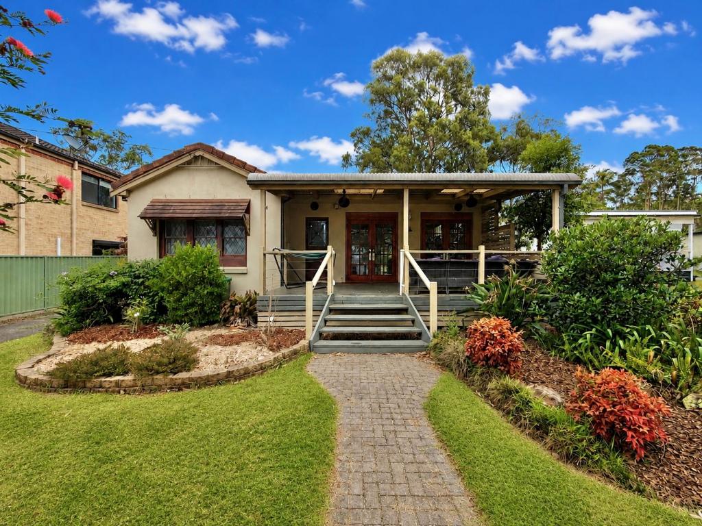 78 Panorama Ave, Charmhaven, NSW 2263