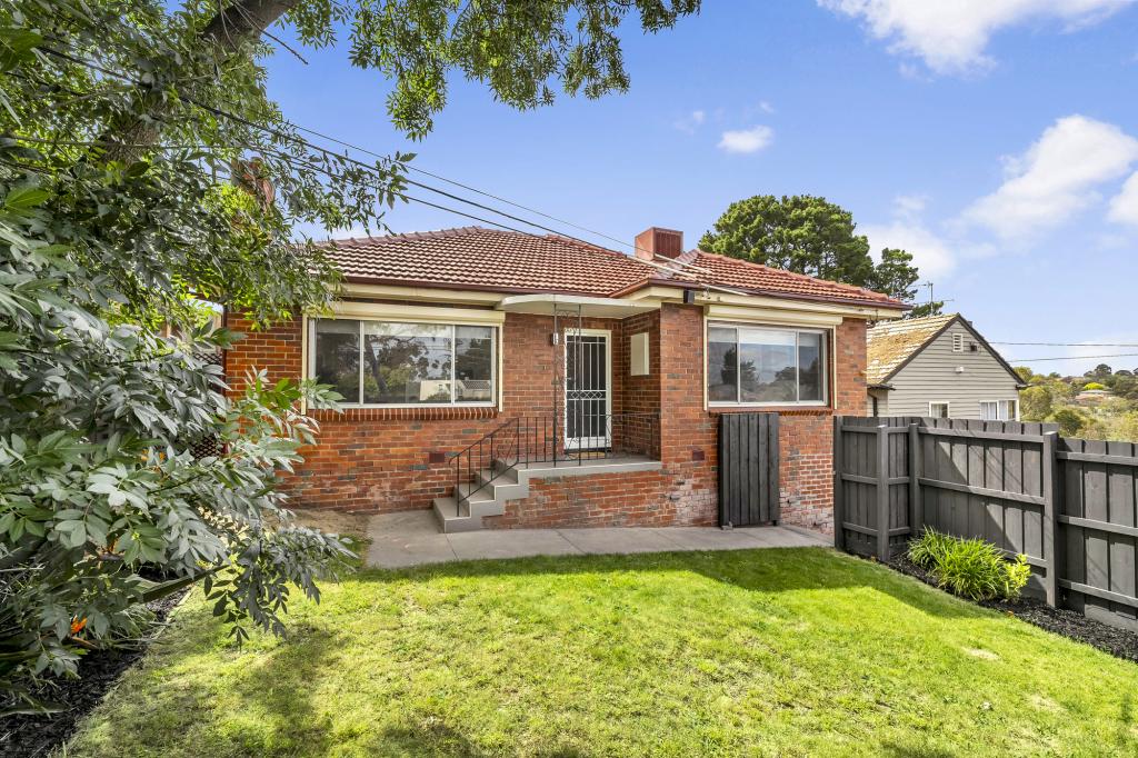 1/576 Huntingdale Rd, Mount Waverley, VIC 3149