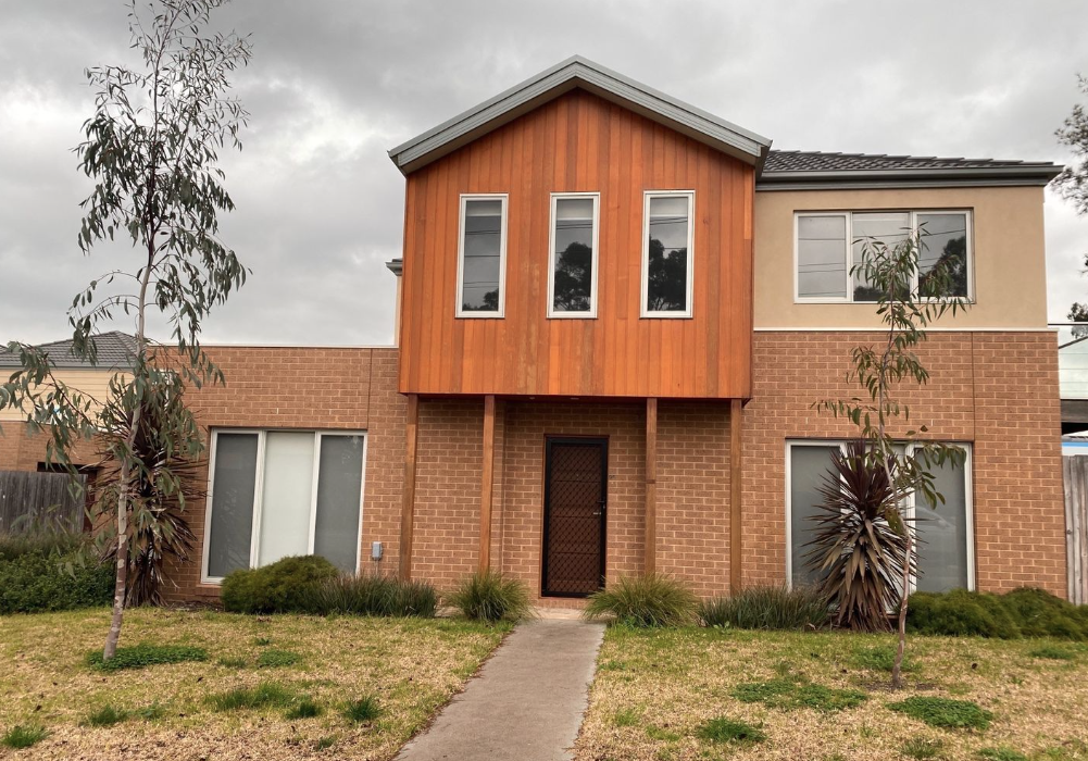 1/95 Schotters Rd, Mernda, VIC 3754