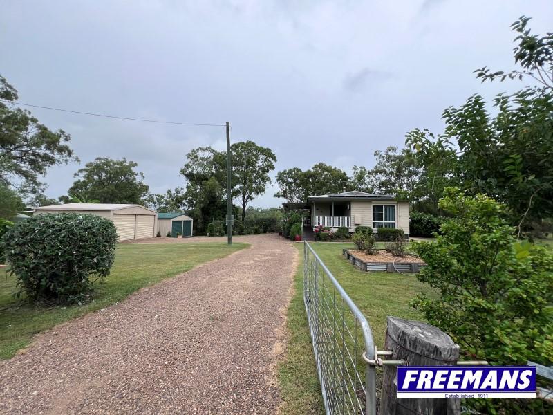 122 Lilian Ave, Ellesmere, QLD 4610