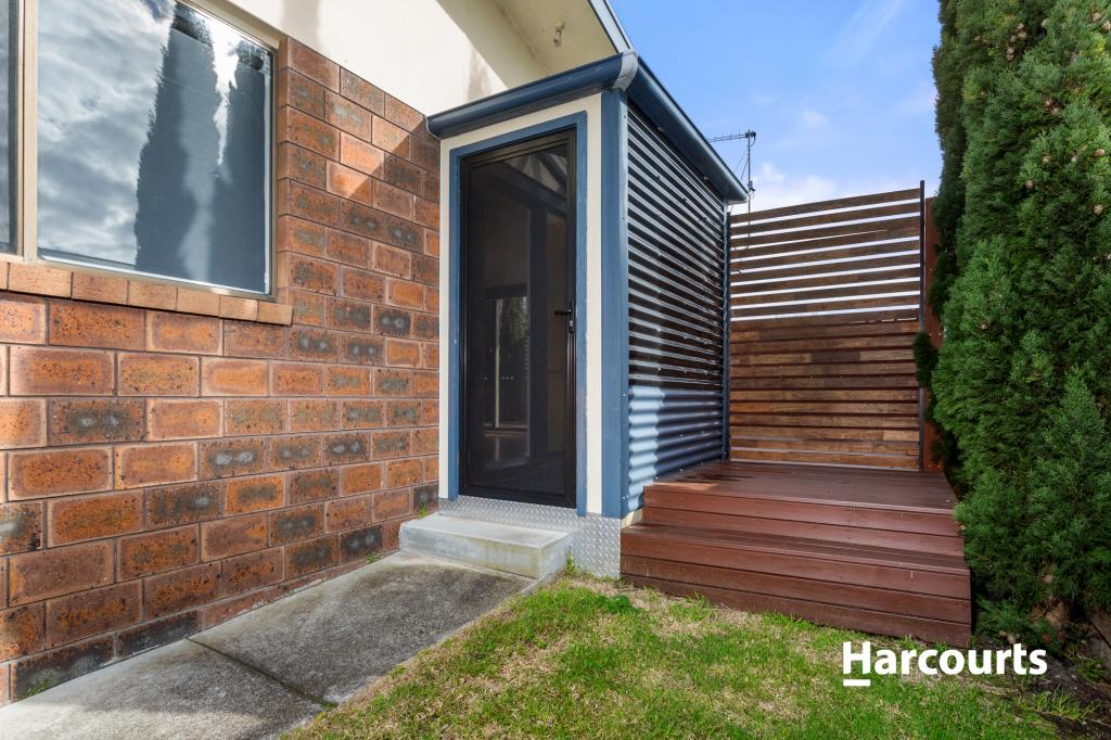 4/4 Thomas St, Bridport, TAS 7262