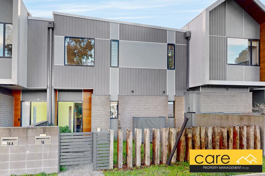 16 Alarah Bvd, Cranbourne West, VIC 3977