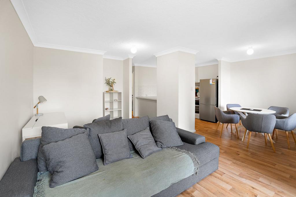 25/72 Stanley St, Scarborough, WA 6019