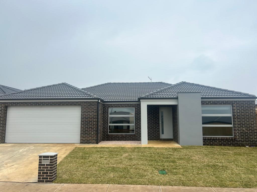 1/30 Recreation Dr, Warrnambool, VIC 3280