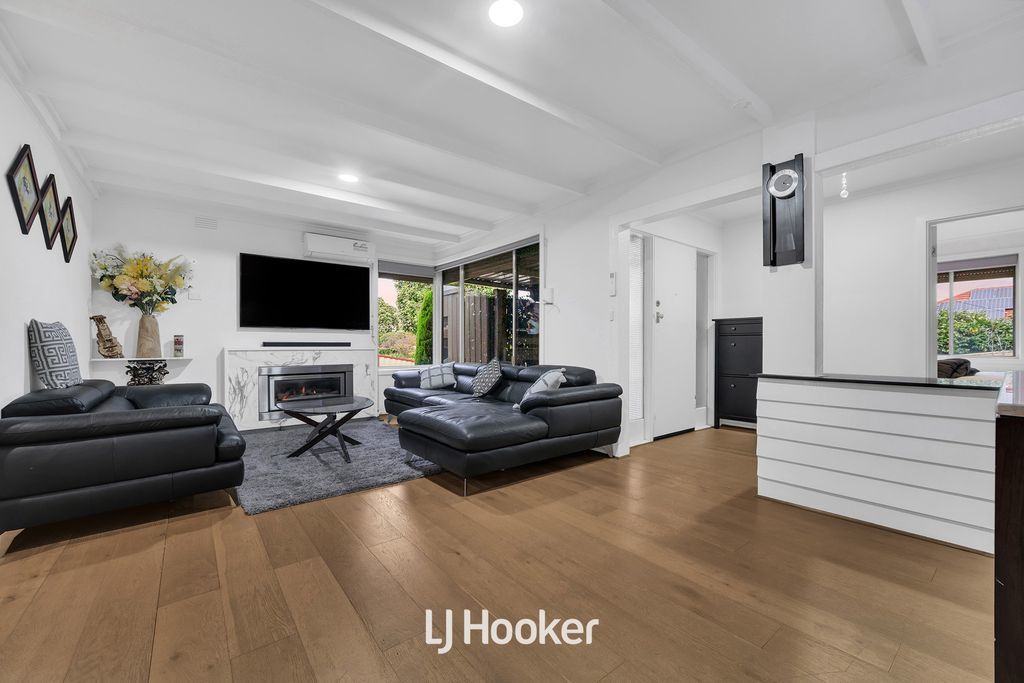 65 Hanleth Ave, Springvale, VIC 3171