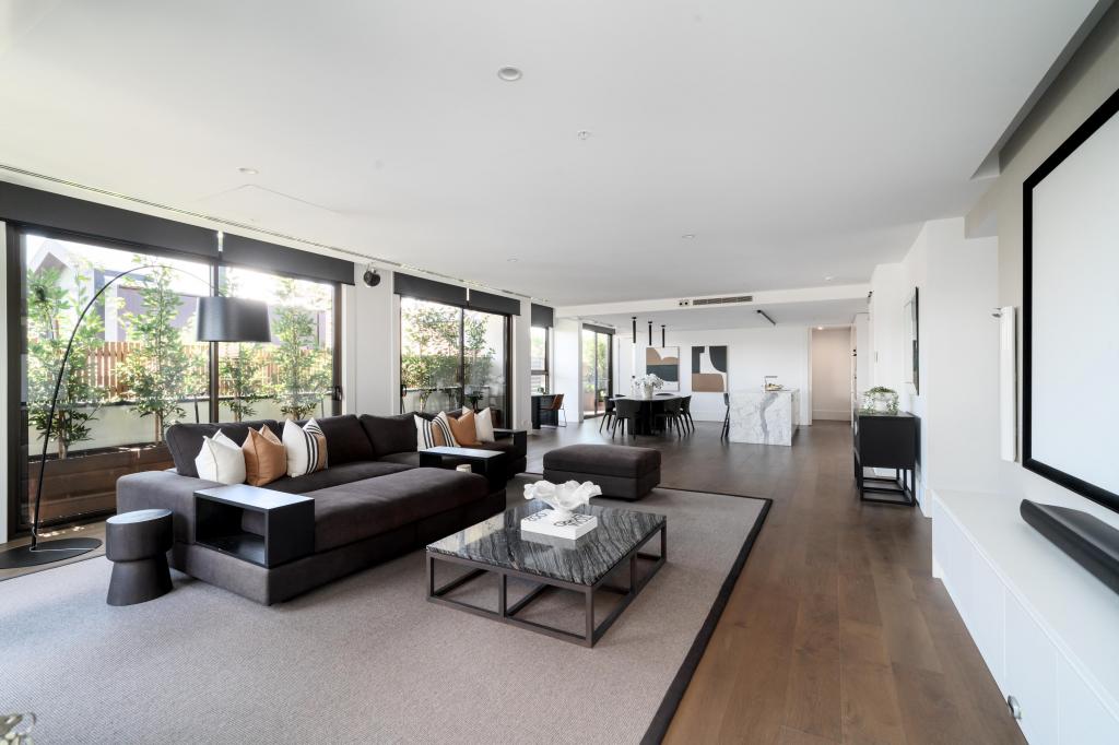 12/53 New St, Brighton, VIC 3186