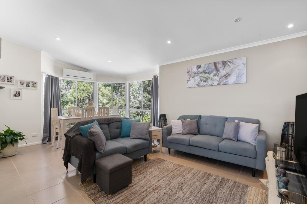 15/300 Kings Point Dr, Ulladulla, NSW 2539