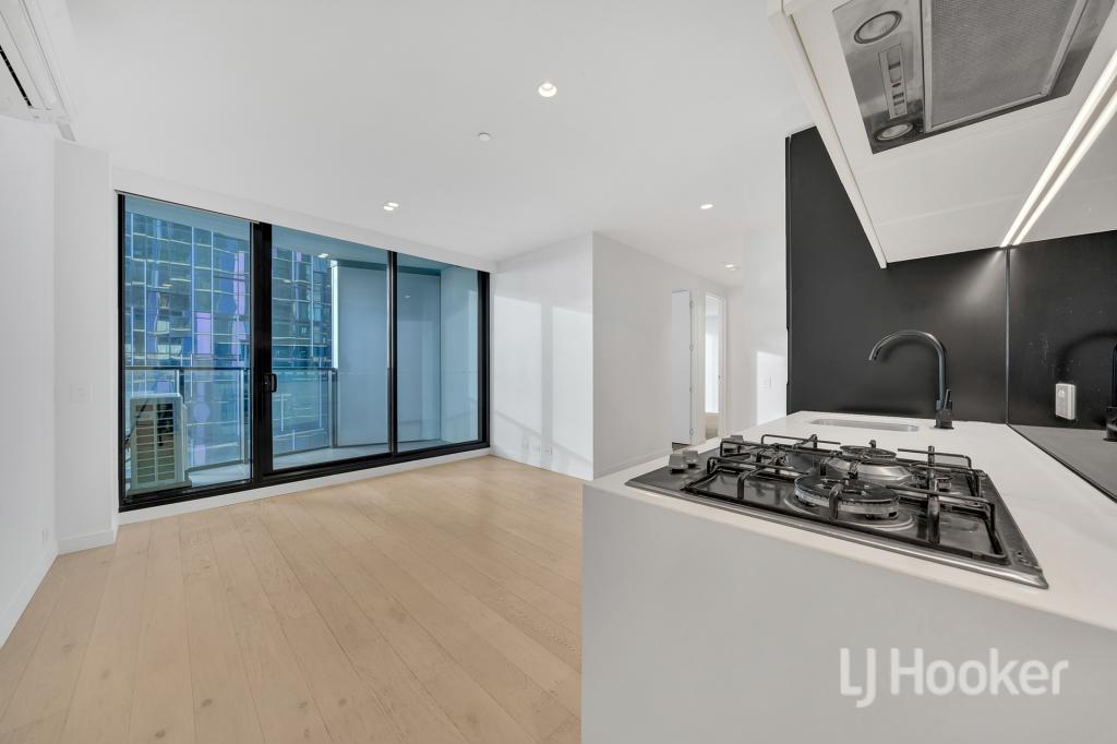 3610/442-450 ELIZABETH ST, MELBOURNE, VIC 3000