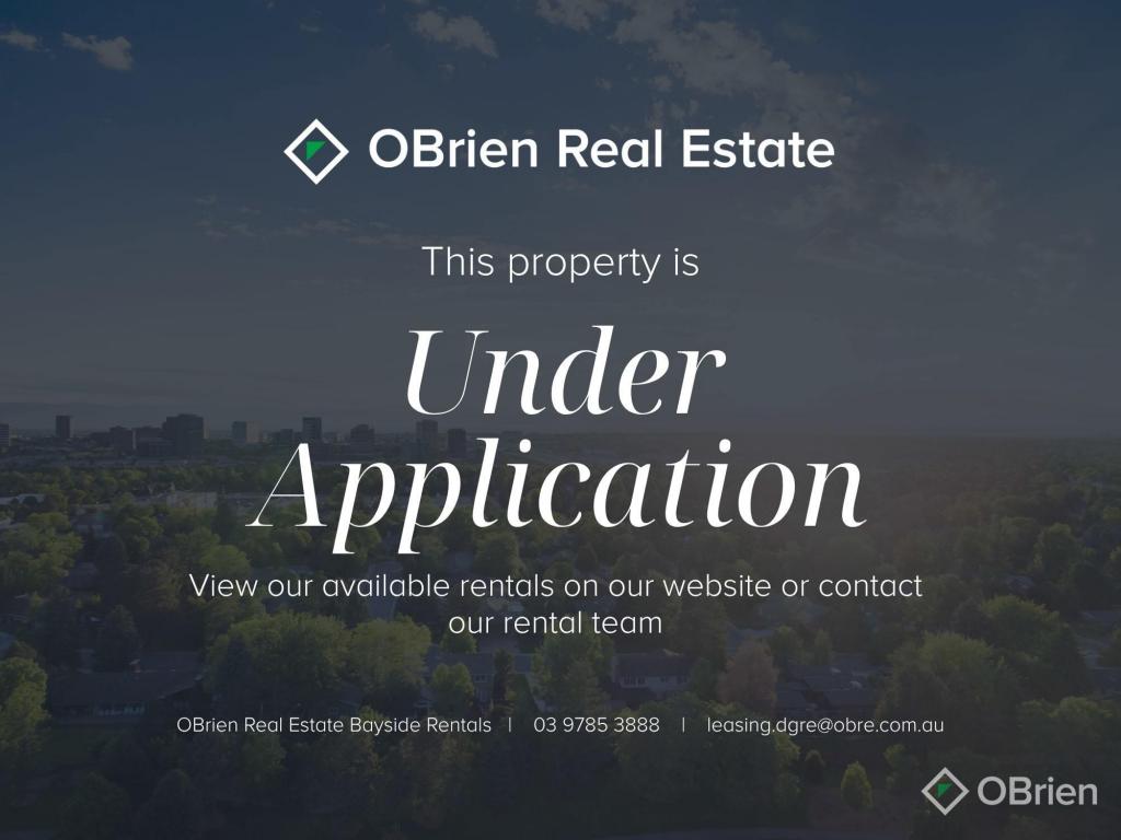 7 Stewart Ave, Narre Warren, VIC 3805