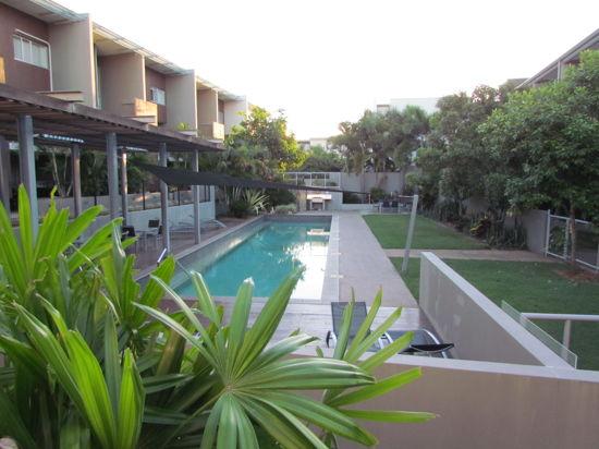 21 Love St, Bulimba, QLD 4171