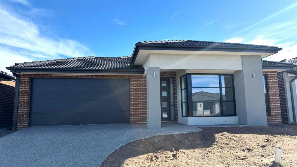 44 Cornsilk Dr, Clyde, VIC 3978