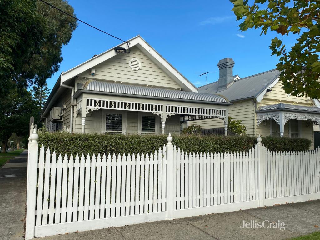 32 Alexandra St, Thornbury, VIC 3071