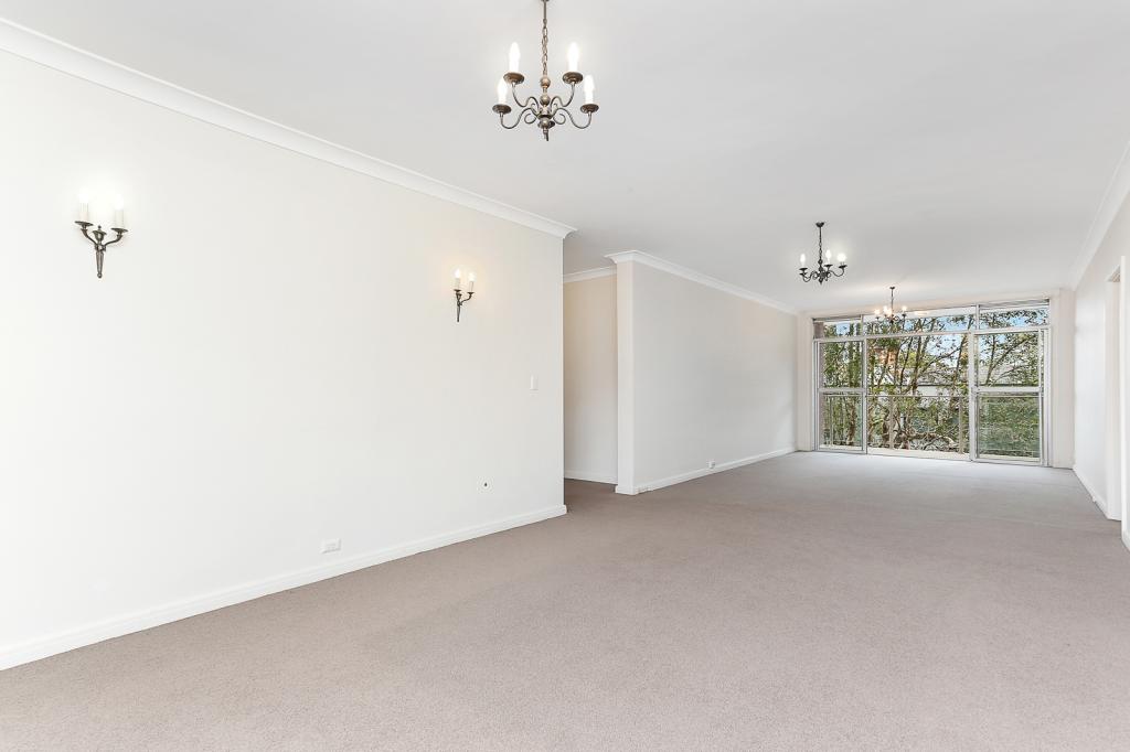 3b/55 Darling Point Rd, Darling Point, NSW 2027