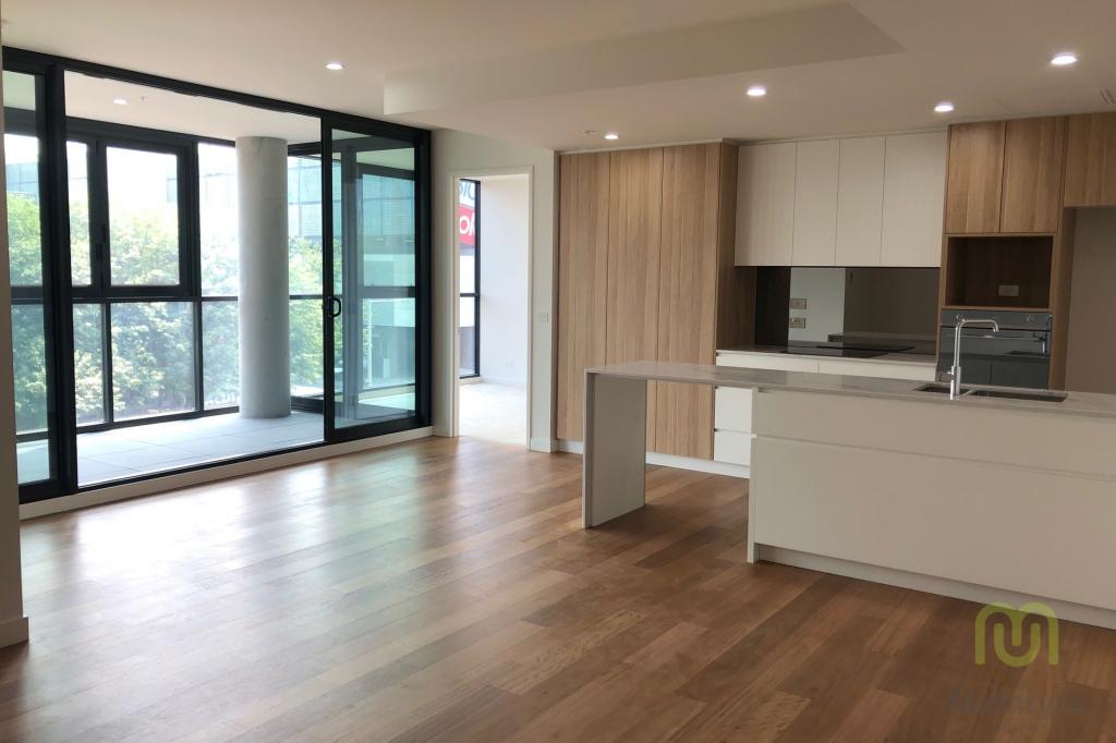 216/2 Batman St, Braddon, ACT 2612