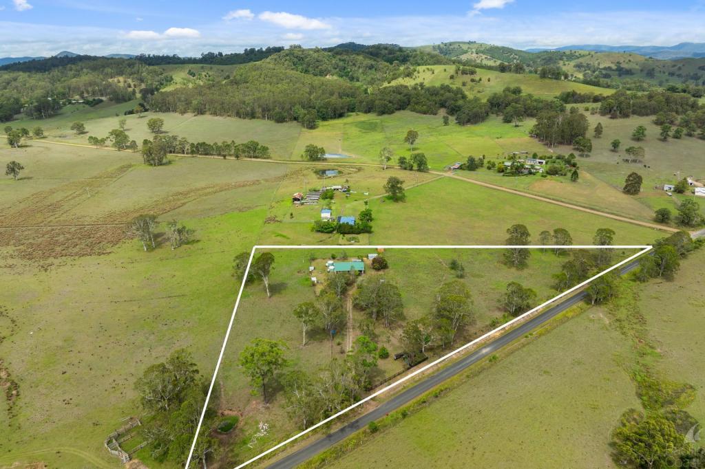273/ Bunyah Rd, Firefly, NSW 2429