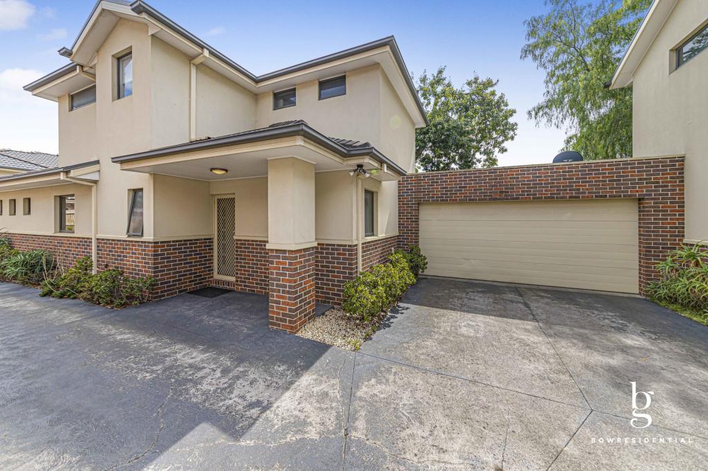 2/9 Somerset Rd, Glen Iris, VIC 3146